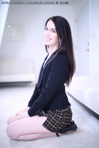 schoolgirlblowjob|'school blowjob' Search .